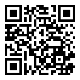 https://www.kingsmannews.com/read-2558.html