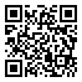 https://www.kingsmannews.com/read-2559.html