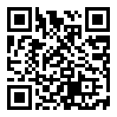https://www.kingsmannews.com/read-2560.html
