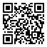https://www.kingsmannews.com/read-2561.html