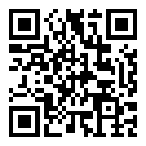 https://www.kingsmannews.com/read-2562.html