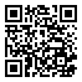 https://www.kingsmannews.com/read-2563.html