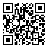 https://www.kingsmannews.com/read-2564.html