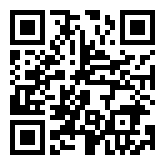 https://www.kingsmannews.com/read-2566.html