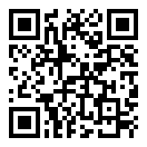 https://www.kingsmannews.com/read-2568.html