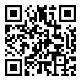 https://www.kingsmannews.com/read-2569.html