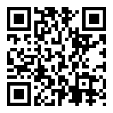 https://www.kingsmannews.com/read-257.html
