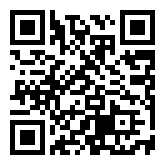 https://www.kingsmannews.com/read-2570.html