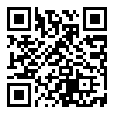 https://www.kingsmannews.com/read-2571.html