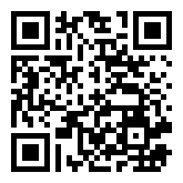 https://www.kingsmannews.com/read-2572.html