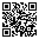 https://www.kingsmannews.com/read-2573.html