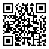 https://www.kingsmannews.com/read-2574.html