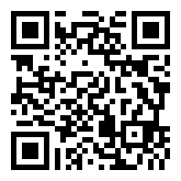 https://www.kingsmannews.com/read-2575.html