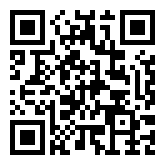 https://www.kingsmannews.com/read-2576.html