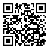 https://www.kingsmannews.com/read-2577.html