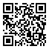 https://www.kingsmannews.com/read-2578.html