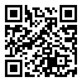 https://www.kingsmannews.com/read-2579.html