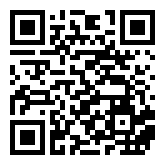 https://www.kingsmannews.com/read-258.html