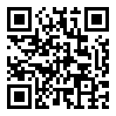 https://www.kingsmannews.com/read-2580.html