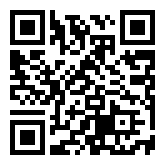 https://www.kingsmannews.com/read-2581.html