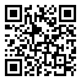 https://www.kingsmannews.com/read-2582.html