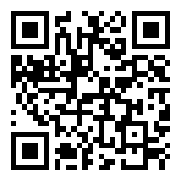 https://www.kingsmannews.com/read-2584.html