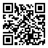 https://www.kingsmannews.com/read-2585.html