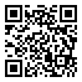 https://www.kingsmannews.com/read-2586.html