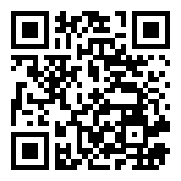 https://www.kingsmannews.com/read-2587.html