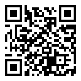 https://www.kingsmannews.com/read-2588.html