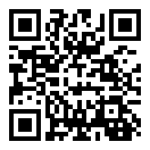 https://www.kingsmannews.com/read-2589.html
