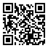 https://www.kingsmannews.com/read-2590.html