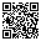https://www.kingsmannews.com/read-2591.html