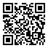 https://www.kingsmannews.com/read-2592.html