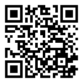 https://www.kingsmannews.com/read-2593.html