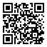 https://www.kingsmannews.com/read-2594.html