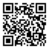 https://www.kingsmannews.com/read-2595.html