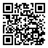 https://www.kingsmannews.com/read-2596.html