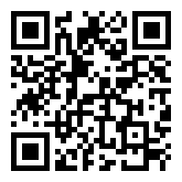 https://www.kingsmannews.com/read-2597.html