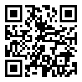 https://www.kingsmannews.com/read-2598.html