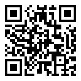 https://www.kingsmannews.com/read-2599.html