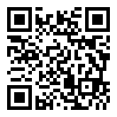 https://www.kingsmannews.com/read-2600.html