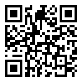 https://www.kingsmannews.com/read-2601.html