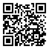https://www.kingsmannews.com/read-2602.html