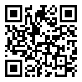 https://www.kingsmannews.com/read-2603.html