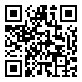 https://www.kingsmannews.com/read-2605.html