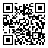 https://www.kingsmannews.com/read-2606.html