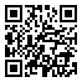 https://www.kingsmannews.com/read-2607.html