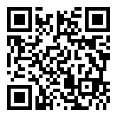 https://www.kingsmannews.com/read-2608.html