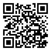 https://www.kingsmannews.com/read-2609.html